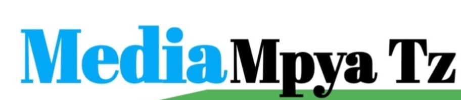 Media Mpya Tanzania 